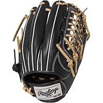 Amazon | 〔ローリングス〕野球 一般軟式グローブ オール
